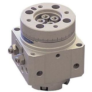 Picture of MDSUB3-90D-S99L SMC