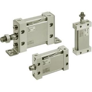 Picture of MUL40-50DZ SMC