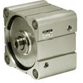 Picture of CDQ2B125TN-200DCZ-M9PL SMC