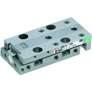 Picture of MXJ8-15C-A93L SMC