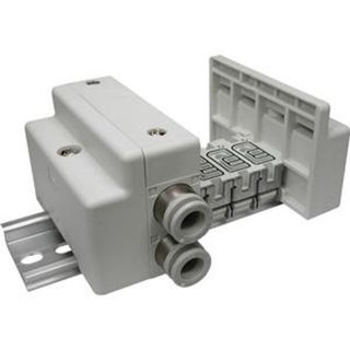 Picture of SS5Q14-03C-D SMC