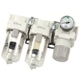 Picture of AC30C-N02CG-S-NZ-A SMC