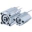 Picture of CDQ2B20-35DCZ-A93 SMC