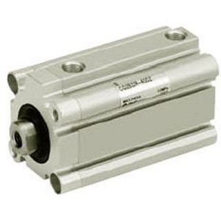 Picture of CDQ2B50R-30DMZ SMC