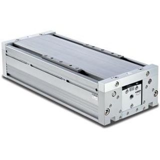 Picture of MY1HT50G-1000H-Y69A SMC