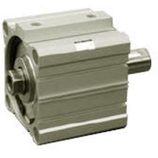 Picture of CDQ2WB125-150DCMZ-A73 SMC