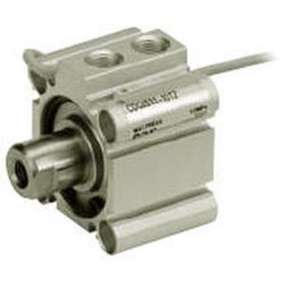 Picture of CDQ2B50-20TMZ-M9NMDPC SMC