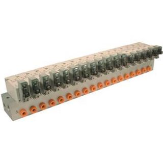 Picture of SS3YJ7-41R-02-01T SMC