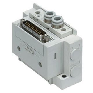 Picture of SS5Y3-10F2-08D-N7D0 SMC