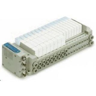 Picture of SS5Y3-10SDAN-16B-C6D0 SMC