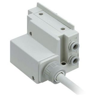 Picture of SS5Y3-10L32-03U-N7 SMC