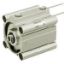 Picture of CDQ2KB20-20DMZ-M9NZ SMC