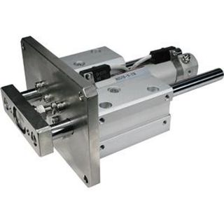 Picture of MGCLB50TN-200-R-H7BWMDPC-R11US SMC