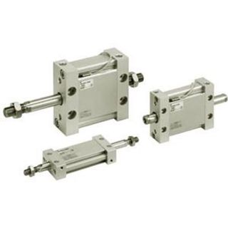 Picture of MUWB40TN-40DZ SMC