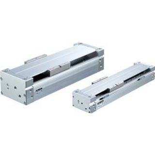 Picture of CYP15-700L SMC