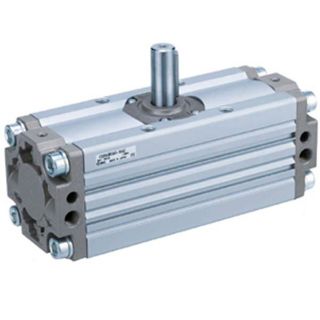 Picture of CRA1BY100-90CZ SMC