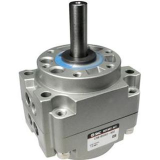 Picture of CDRB1BW50-270S-R73CZ-XN SMC
