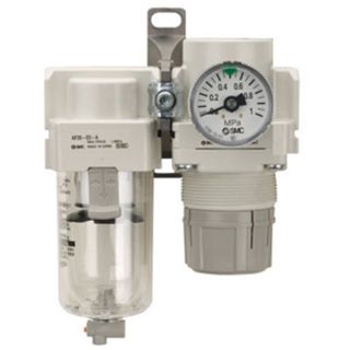 Picture of AC40B-04-V-A SMC