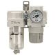 Picture of AC40B-04-V-A SMC