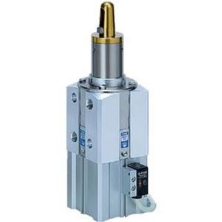 Picture of CLKQPDA50TN-180RALS SMC