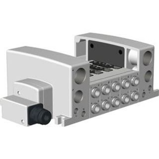 Picture of VV5QC41-0103TLD2 SMC