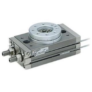 Picture of MSQXB50TNA-M9BAM3 SMC