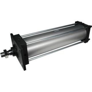Picture of CS1FN250TN-150 SMC
