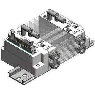 Picture of SS5J2-60PHD2-06B SMC