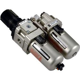Picture of AC10A-M5G SMC