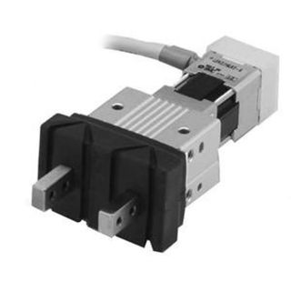 Picture of LEHZJ10LK2-4 SMC