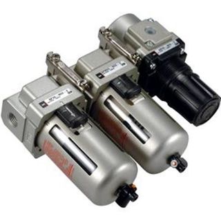 Picture of AC30C-03G SMC