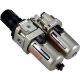 Picture of AC40A-N04G-V-RZ SMC