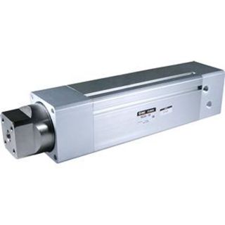 Picture of MGZF50TNZ-125 SMC