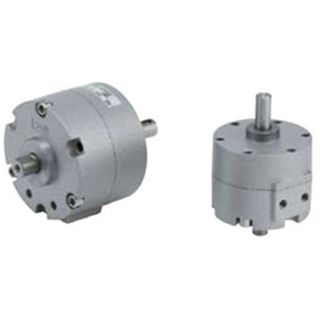 Picture of CDRB2BWU20-100DZ-R73L SMC