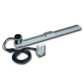 Picture of E-MY2B25-900WDP-M9B SMC