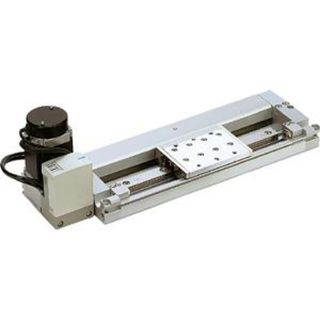 Picture of E-MY2C25-100DAN SMC