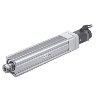 Picture of LEY63DS8C-500B-S5B2H SMC