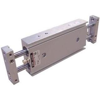 Picture of CXSWL25-40-Y7BAL SMC