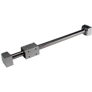 Picture of CY3R40TF-350N SMC