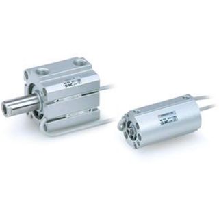 Picture of NCDQ8BZ075-037S SMC