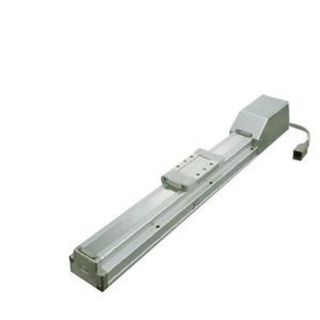 Picture of LEFS32A-200-R56P1D SMC