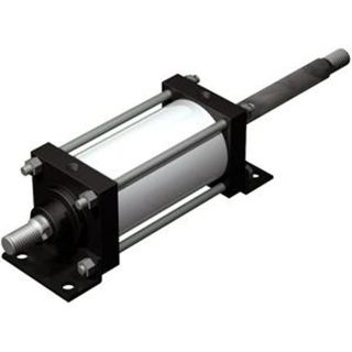Picture of CS1WTH125-350 SMC
