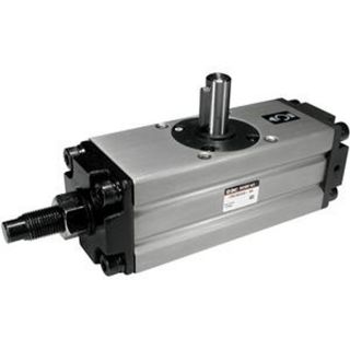 Picture of CRA1FXU80-190-XN SMC