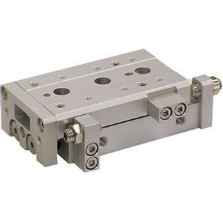 Picture of MXS20L-20-M9BL SMC