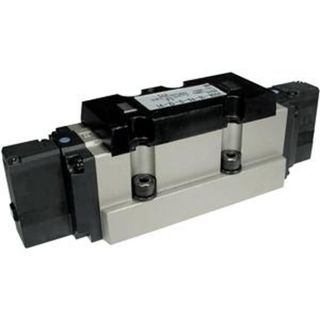 Picture of VSR8-10-FG-D-3EZA10T SMC