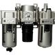 Picture of AC40-N04-K-Z SMC