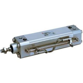 Picture of HYCB32R-125 SMC