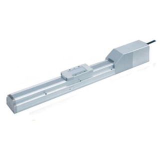 Picture of LEFS40S4B-300B-S2A2H SMC