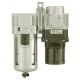 Picture of ACG20B-N02G1-V-2Z SMC