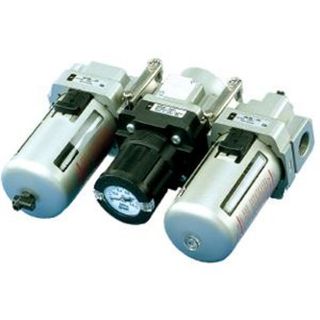 Picture of ACG40-N04G1-2Z SMC